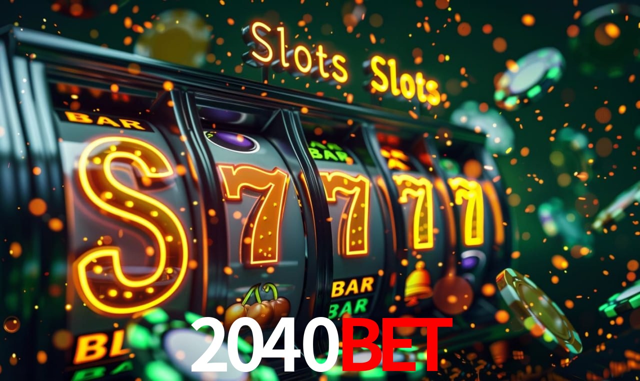 Apostas de Basquete 2040bet