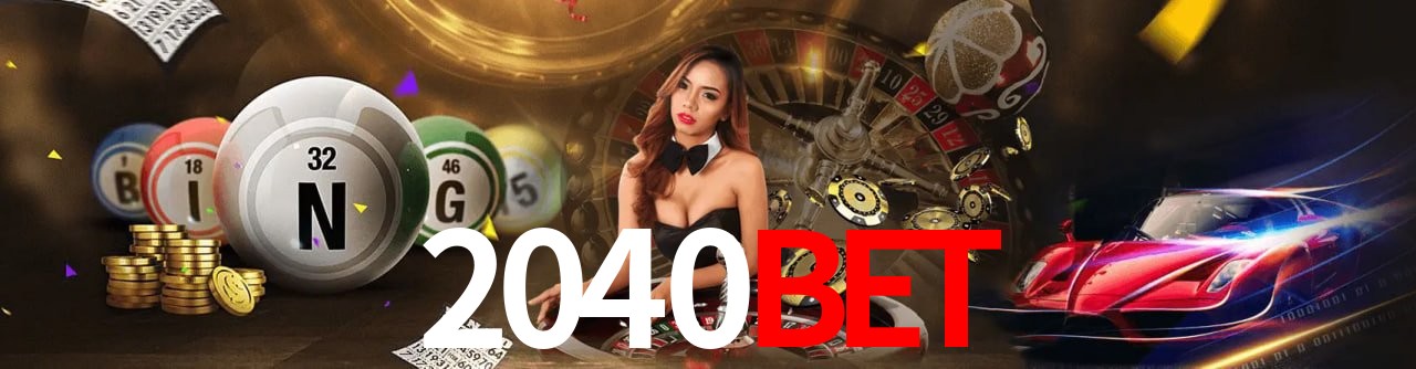 RTP dos slots populares na 2040bet