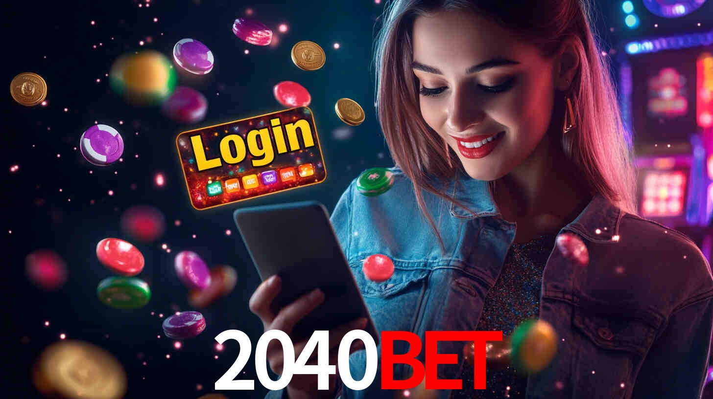 Explorando a Categoria de Eventos em Apostas na 2040bet