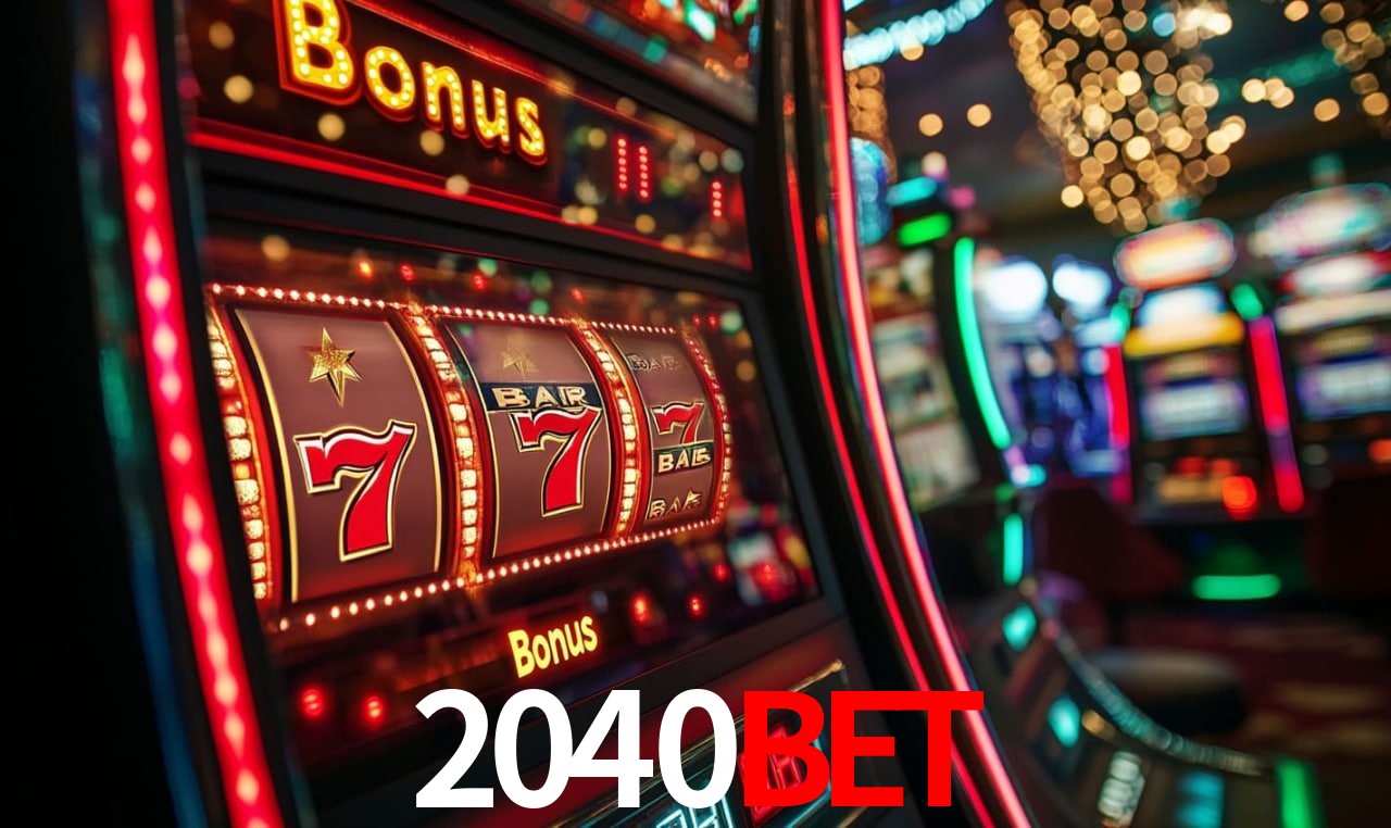 2040bet.com