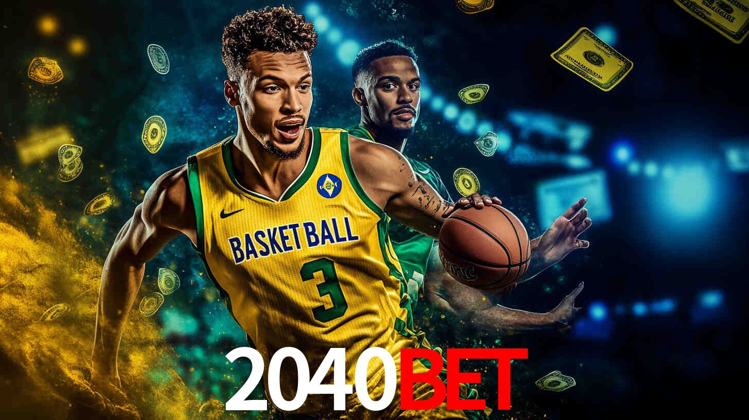 A Popularidade dos Caça-Níqueis no 2040bet