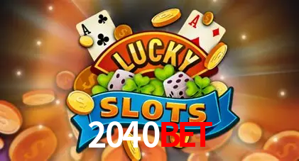A Emoção da Loteria na 2040bet: Uma Chance de Mudança de Vida