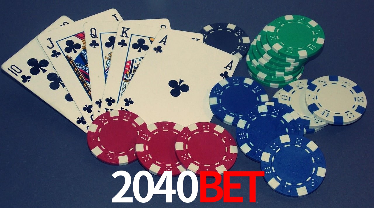 Player Reviews 2040bet