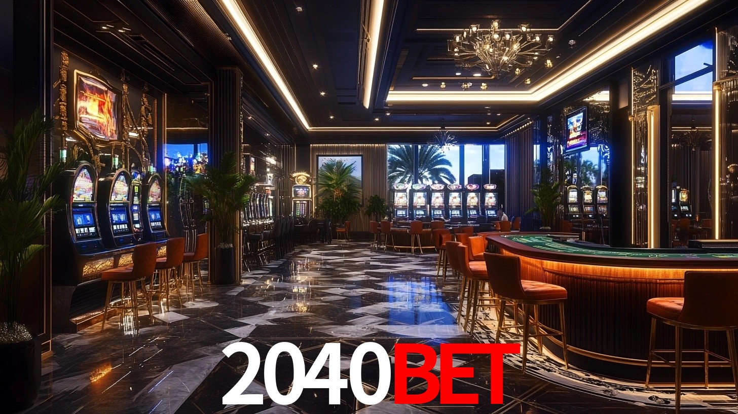 2040bet