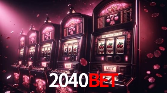 Jogos Exclusivos 2040bet