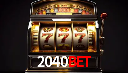 Inovações de Jogos na 2040bet: O Futuro das Experiências Interativas