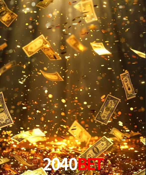 Live Casino 2040bet