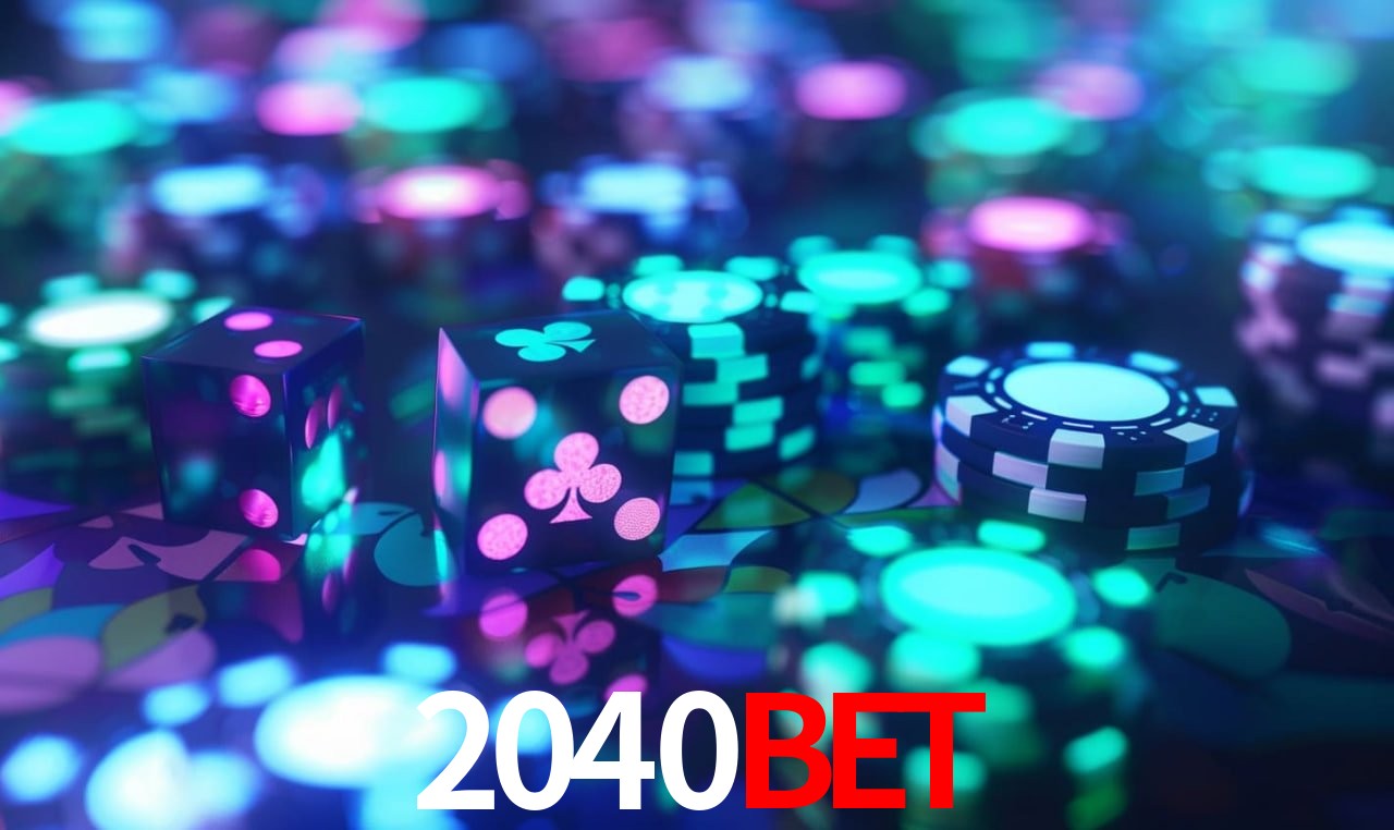 Estratégias Crash Games 2040bet
