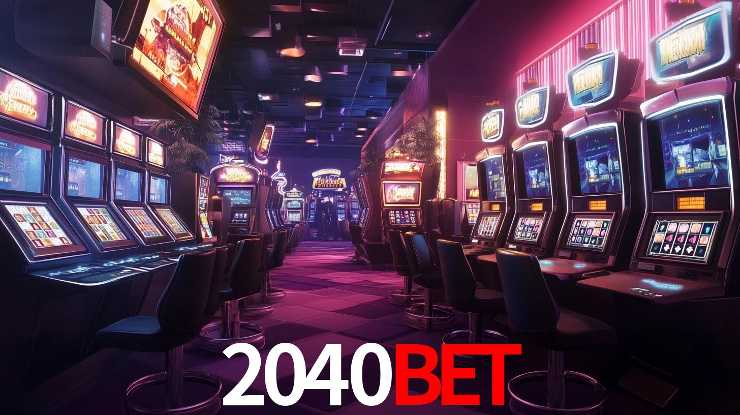 2040bet
