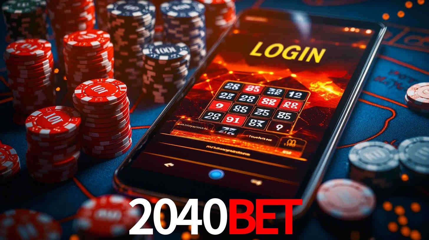 2040bet apk
