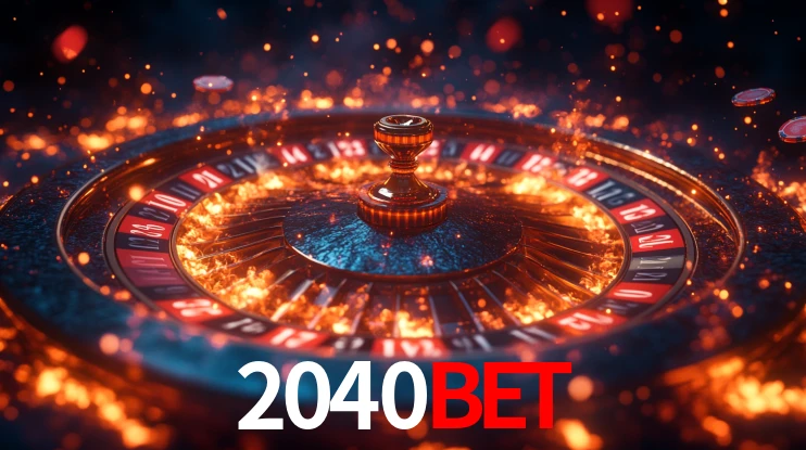2040bet,2040bet.com