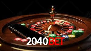 Crash Games Statistics 2040bet