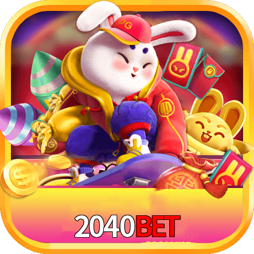 2040bet